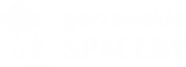 Gorzowskie Spacery